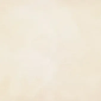 Pamesa Nicea Blanco 45x45