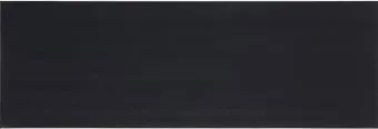 Pamesa Mood Negro 20x60