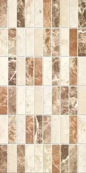Pamesa Marmi Tabla Marfil 250x500