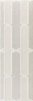 Pamesa Lord Ash 300x900