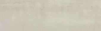Pamesa Lead Perla 250x750