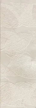 Pamesa Lead Dec Verdi Blanco 250x750