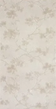 Pamesa La Maison Grace Beige 31.6x60