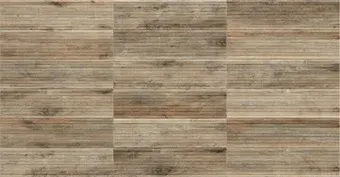 Pamesa Kingsdeck Magma 220x850