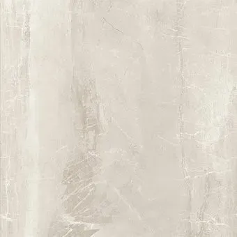 Pamesa Kashmir Hueso Leviglass 600x600