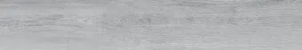 Pamesa K-Wood Silver 200x1200