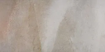 Pamesa K-Stone Desert 300x600
