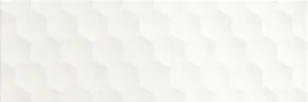 Pamesa Glace Blanco 250x750