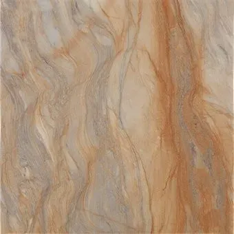 Pamesa Fusion Miel 450x450