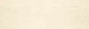 Pamesa Fresh Cream 200x600