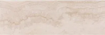 Pamesa Forvm Natural 300x900