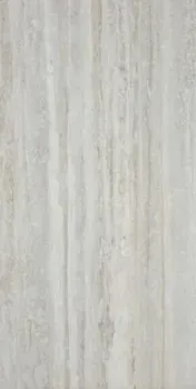 Pamesa Es Versilia Nacar 600x1200