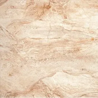 Pamesa Dana Marfil 450x450