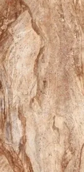 Pamesa Dana Beige 316x600