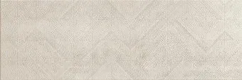 Pamesa Damier Perla 250x750