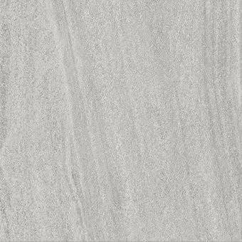 Pamesa Cromat Anglia Grey 600x600