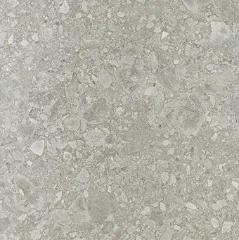 Pamesa Cr Ceppo Gris 750x750