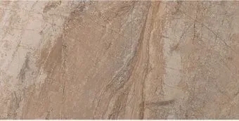 Pamesa Coba Mocha 375x750
