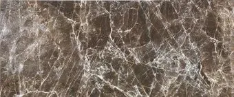 Pamesa Cervia Marron 300x900