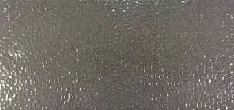 Pamesa Capua Plata 250x500