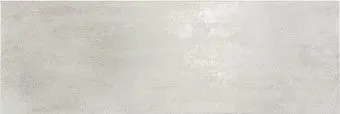 Pamesa Anza Gris 250x750