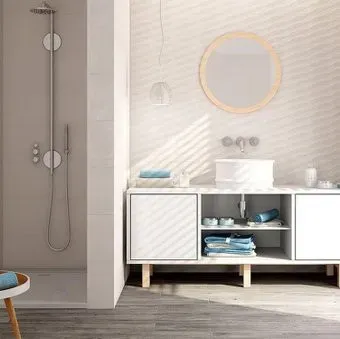 Pamesa Alba Perla 300x900