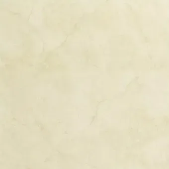 Pamesa Adra Crema 600x600