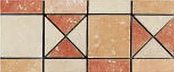 Roca Arles Cfa.Arles 310x130