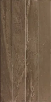 Vitra Ethereal коричневый, глянцевый 600x300 Ethereal