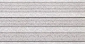 Pamesa La Maison Touch Plata 31.6x60