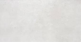 Pamesa La Maison Soft Perla 31.6x60