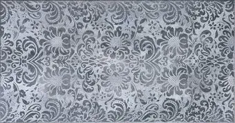 Pamesa La Maison Feel Zafiro 31.6x60