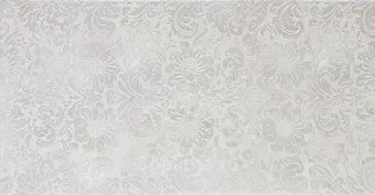 Pamesa La Maison Feel Plata 31.6x60