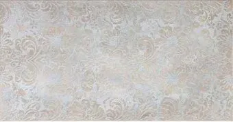 Pamesa La Maison Feel Acqua 31.6x60