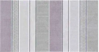 Pamesa La Maison Charm Malva 31.6x60