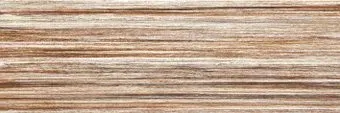 Pamesa Kiev Opalo 20x60