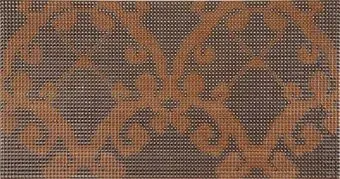 Pamesa Kiev Mosaico-1 31.6x60