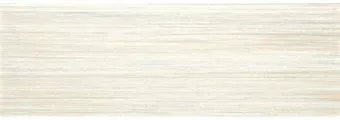 Pamesa Kiev Blanco 31.6x60