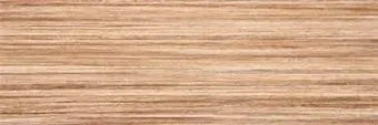 Pamesa Kiev Ambar 20x60