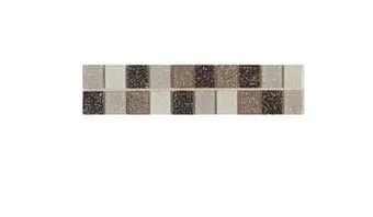 Pamesa Easy Marron 4.0x20