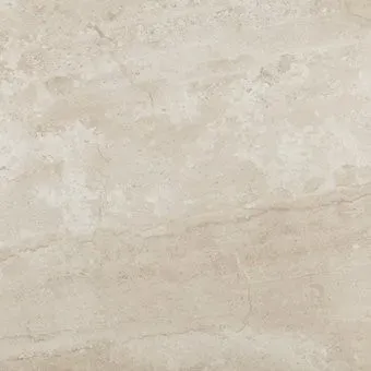 Pamesa Dante Noce 45x45