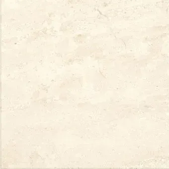 Pamesa Dante Marfil 60x60