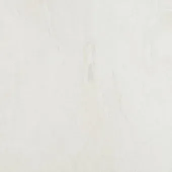 Pamesa Dante Blanco 45x45