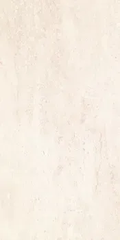 Pamesa Dante Blanco 25x50