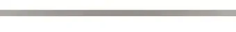 Pamesa Blois Metal Plata Mate 2.0x75