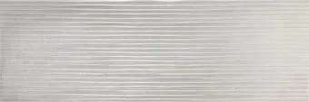 Pamesa Ascea Rlv Gris 30x90
