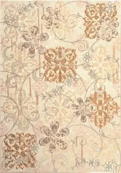 Pamesa Argos Onil Marfil 31.6x45.2
