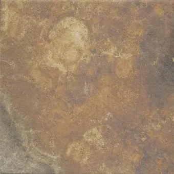 Delconca HPE9 Hard G6PE09 450x450