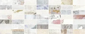 Delconca BS/ Haru Mosaico 54BS00HAM 200x500