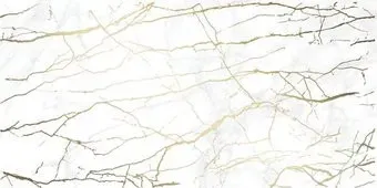 Cersanit Calacatta 29.8x59.8 (White)